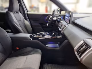 Toyota Urban Cruiser Lounge + JBL + Navi - foto 12