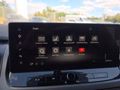 Daumennagel 39 - Nissan Qashqai Tekna+ 1,3 DIG-T 20*Alu/Pano/Leder/Matrix **