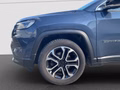 Daumennagel 20 - Jeep Compass Limited 1.3 GSE Klima + 360° Kamera + Navi + LED