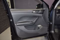 Daumennagel 26 - Volkswagen T-Cross Life / 13500 Km