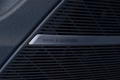 Daumennagel 20 - Audi Q7 50TDI quattro|AUDI-EXCLUSIVE|MEMORY|AHK|PANO