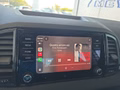 Daumennagel 37 - Skoda Karoq 1,5TSI DSG 18*Alu/aAHK/ACC/Kamera/Winterp.       **