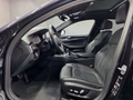 Daumennagel 8 - BMW 540 d xDrive M SPORT, HUD, e.DACH, ACC, MASSAGE