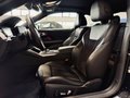 Daumennagel 12 - BMW 220 i M Sport |H&K|HUD|Shadow-Line|Live Cockpit|