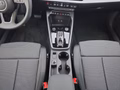 Daumennagel 17 - Audi A3 Sportback 35TFSI 4*J.Gar/LED/ACC/Keyless/el.Klappe/Sitzhz.   **