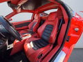 Daumennagel 21 - Ferrari F430 Berlinetta/CARBON/F1-SCHALTUNG/SCHECKHEFT/TOP/