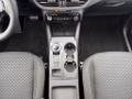 Daumennagel 9 - Ford Kuga 2.5 Duratec PHEV TITANIUM LED NAVI 360°Cam