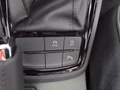 Daumennagel 26 - Skoda Kamiq Monte Carlo 1,5TSI DSG 5*J.Gar/Kessy/Matrix/Winterp/Kamera
