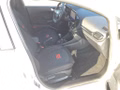 Daumennagel 13 - Ford Fiesta 1.0 EcoBoost Hybrid S&S ST-LINE X Winter