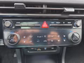 Daumennagel 28 - Hyundai TUCSON N Line 1,6T HEV Pano/Matrix/el.Klappe/belüftete Sitze