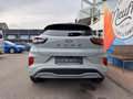 Ford Puma ST-Line/Bliss/ACC/360°/WinterPaket - bilder 2