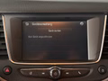 Daumennagel 20 - Opel Crossland Edition CARPLAY-NAVI SITZHEIZUNG