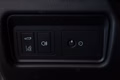 Daumennagel 40 - Jaguar F-TYPE P450 AWD COUPE|R-DYNAMIC|SPORTABGAS|PANO