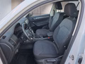 Daumennagel 9 - Skoda Kodiaq 1.5TSI DSG 19*Alu/LED/Navi/ACC/el.Klappe