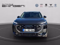 Daumennagel 1 - Audi Q3 S Line S tronic LED+AHK+ACC+Navi+Kamera