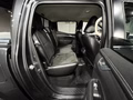 Daumennagel 13 - Mercedes-Benz X 250 d 4Matic Doppelkabine EDITION 360 KAMERA |LEDER|AHK