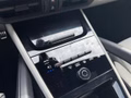 Daumennagel 30 - Porsche Cayenne E-Hybrid