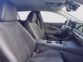 Thumbnail 15 - DS Automobiles N°4 Étoile+Alcantara Hybrid 145 AHK+Allwetterreifen