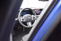 Daumennagel 10 - BMW 320 XD M-SPORT/SHADOW/ WIDES./ACC/360°/STAND./AHK/H-K