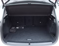 Daumennagel 19 - BMW X1 sDrive 20i Automatik 2.HAND Navi AHK 192Ps
