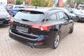 Daumennagel 18 - Ford Focus Turnier 1,5 EcoBlue Cool & Connect LED=NAVi
