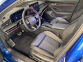 Daumennagel 32 - Skoda Superb C. 2.0TSI Sportline PANO HEAD-UP StHz AHK