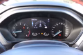 Daumennagel 15 - Ford Focus ST-Line Style 1.0l Hybrid NAVI/SHZ/RFK/LED