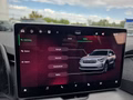 Daumennagel 32 - Skoda Kodiaq Sportline 1,5TSI aAHK/7-Sitzer/Pano/Matrix/Navi **