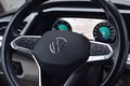 Daumennagel 15 - Volkswagen T7 Multivan EDITION/LANG/ DIG.C/ACC/STAND./APP/7SITZ/IQ.LIGHT