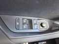Daumennagel 25 - Skoda Karoq 1,5TSI DSG 18*Alu/aAHK/ACC/Kamera/Winterp.       **