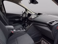 Daumennagel 9 - Ford Grand C-Max 2.0 TDCi Titanium *7-SITZE*NAVI*RCAM