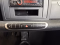 Thumbnail 14 - smart fortwo cabrio MHD KLIMA SHZ