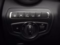 Daumennagel 19 - Mercedes-Benz C 63 AMG Coupe *BLACKWORX PERFORMANCE - 834PS*