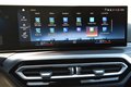 Daumennagel 27 - BMW 320 XD M SPORT/SHADOW/ WIDES./STHZ./360°/MEMORY/ACC/AHK
