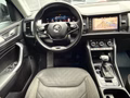 Daumennagel 10 - Skoda Kodiaq 1.5 TSI Tour*Panorama*Navi*AHK
