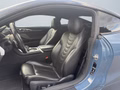 Daumennagel 11 - BMW M850 i Coupe xDrive/ACC/CARBON/LASER/360°KAMERA/VOLL/