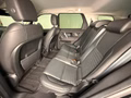 Daumennagel 12 - Land Rover Discovery Sport S AWD AHK KAMERA LEDER APPLE