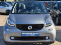 Daumennagel 41 - Smart ForTwo CABRIO*PRIME*SPORTPAKET*JBL*