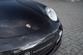 Daumennagel 52 - Porsche 911/997.2 Turbo Cabriolet 1st owner from new BOSE