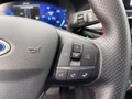 Ford Kuga 2.5 l Duratec Plug-In Hybrid ST-Line X Autom. NAVI/B&O/DAB AHK FAHRASSISTENZ/TECHNOLOGIE/WINTER-PAKET el. HECKKLAPPE - foto 12