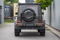 Daumennagel 6 - Mercedes-Benz AMG G63 4x4²  One of 40 G manufaktur dunkeloliv magno