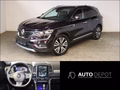 Daumennagel 1 - Renault Koleos Initiale Paris 4x4 LED NAVI CAM BOSE ACC