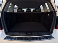 Daumennagel 12 - Mercedes-Benz GLK 220 CDI BlueEfficien 4Matic/AUTOMATIK/EURO.5/XENON/