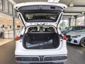MG S6 EV Luxury AWD - foto 6