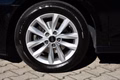 Thumbnail 15 - Audi A3 Sportback 35 TFSI Virtual Navi Tempomat