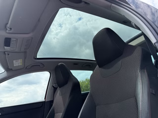 Skoda Rapid Spaceback Pano/SHZ/TÜV/Service/Bremsen Neu - foto 11