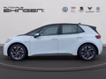 Daumennagel 10 - Volkswagen ID.3 Pure Perfo Alu+Sthz+LED+Navi+ACC