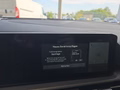 Daumennagel 34 - Kia Sportage 1.6 T-GDI AWD DCT 18*Alu/Navi/Winterp/LED/Kamera  **