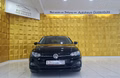 Daumennagel 3 - Volkswagen Polo VI IQ.DRIVE