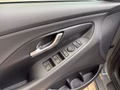 Hyundai i30 CW 1.6 T-GDi N-LINE*LED*KAM*NAVI*MY2026 - foto 18